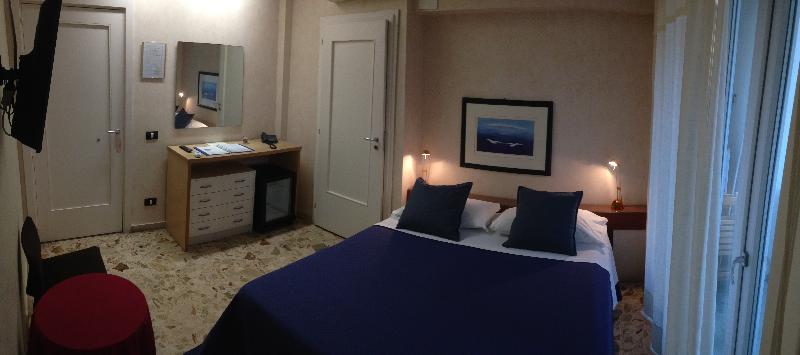 اتاق استاندارد, Mare Nostrum Petit Hôtel