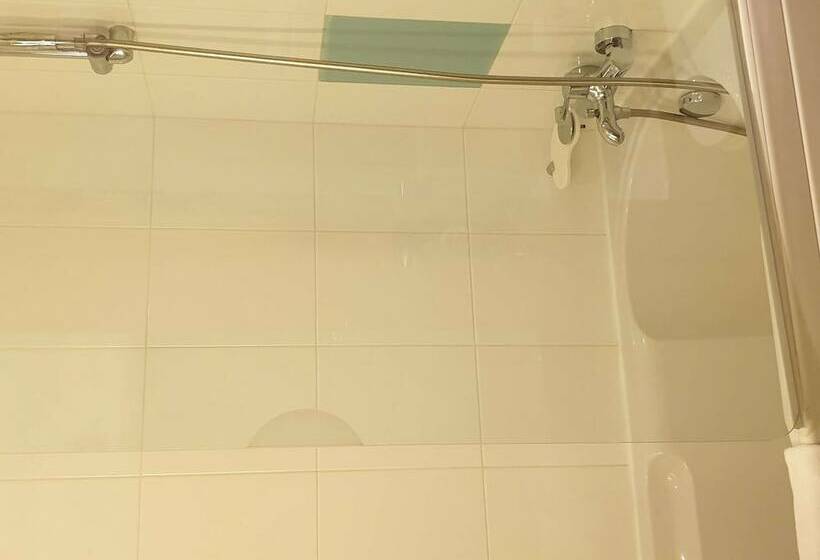 اتاق سوپریور, Novotel Salerno Est Arechi
