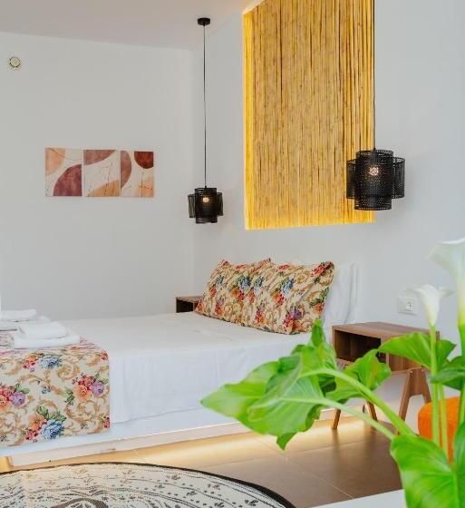 اتاق سوپریور, Belmare Hotel Adults οnly