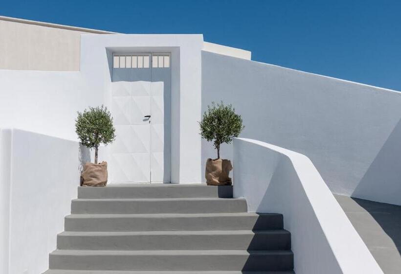ویلای 1 خوابه, Aria Suites & Villas