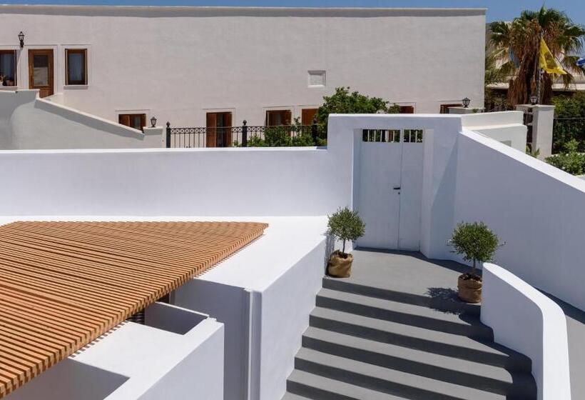 ویلای 1 خوابه, Aria Suites & Villas