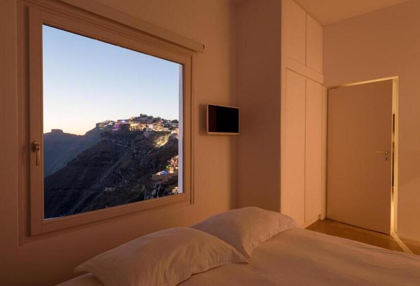 ویلای 1 خوابه, Aria Suites & Villas