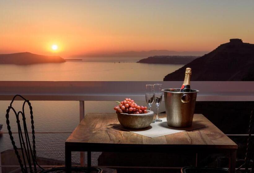 ویلای 1 خوابه, Aria Suites & Villas