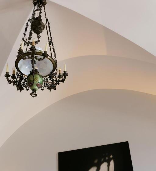 ویلای 2 خوابه, Aria Suites & Villas
