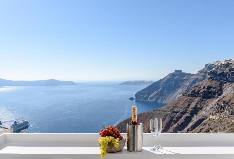 ویلای 1 خوابه, Aria Suites & Villas