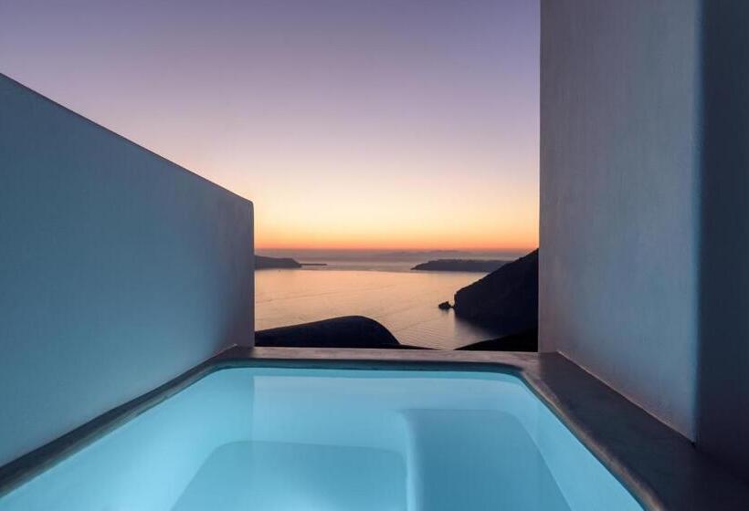 ویلای 1 خوابه, Aria Suites & Villas