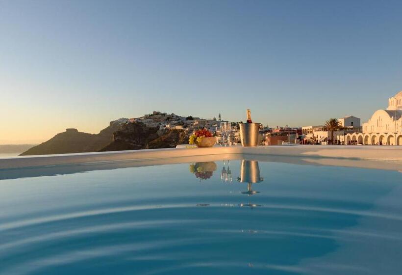 ویلای 1 خوابه, Aria Suites & Villas