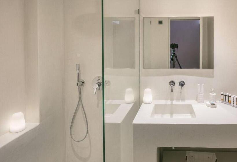 ویلای 2 خوابه, Aria Suites & Villas