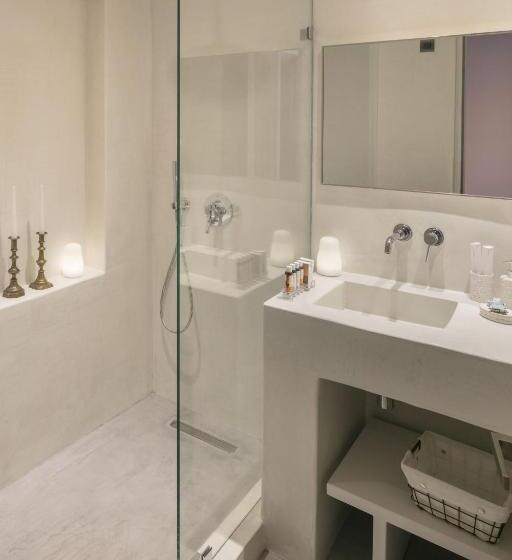 ویلای 2 خوابه, Aria Suites & Villas