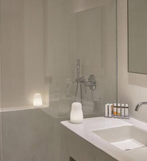ویلای 2 خوابه, Aria Suites & Villas