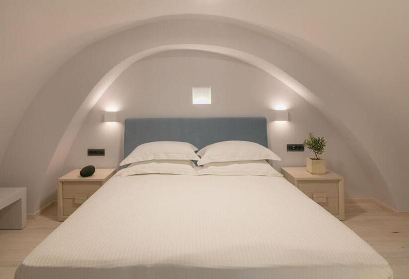 ویلای 2 خوابه, Aria Suites & Villas