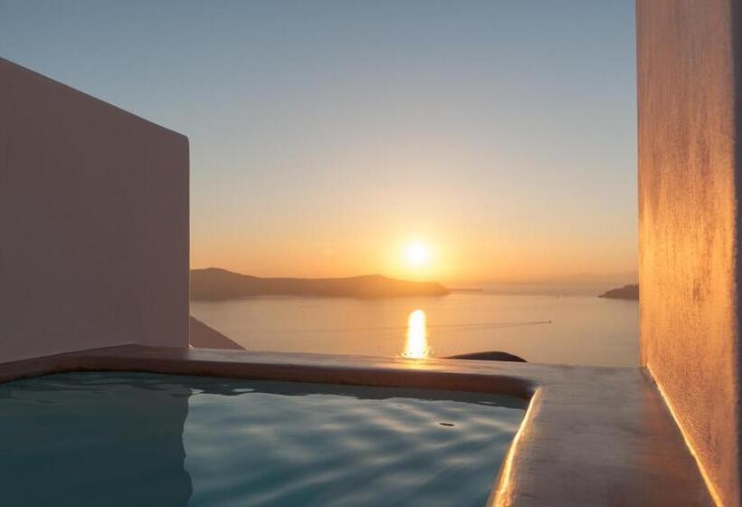 ویلای 1 خوابه, Aria Suites & Villas