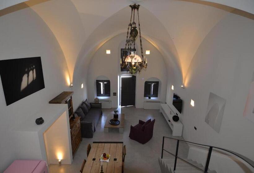 ویلای 2 خوابه, Aria Suites & Villas