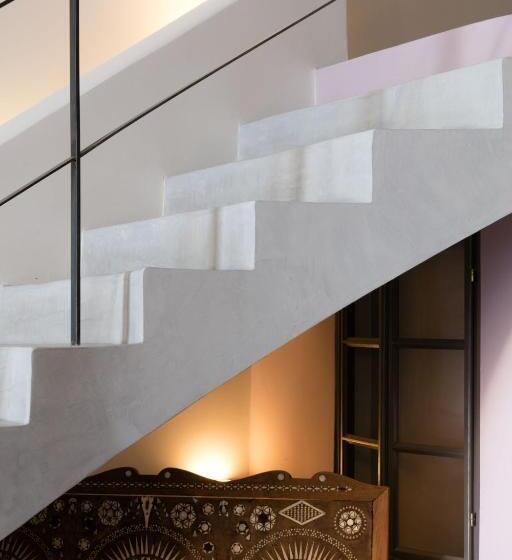 ویلای 2 خوابه, Aria Suites & Villas