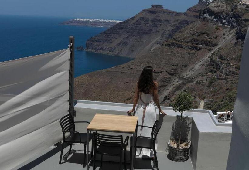 ویلای 2 خوابه, Aria Suites & Villas