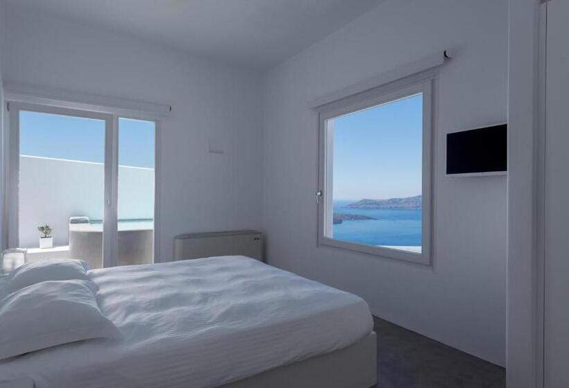 ویلای 1 خوابه, Aria Suites & Villas