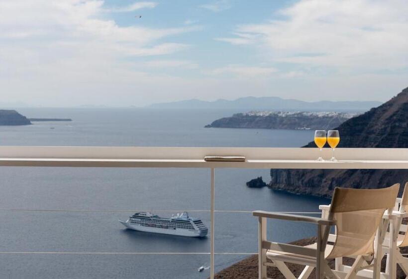 ویلای 1 خوابه, Aria Suites & Villas