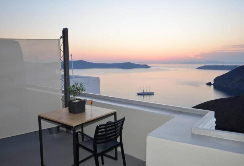 ویلای 2 خوابه, Aria Suites & Villas