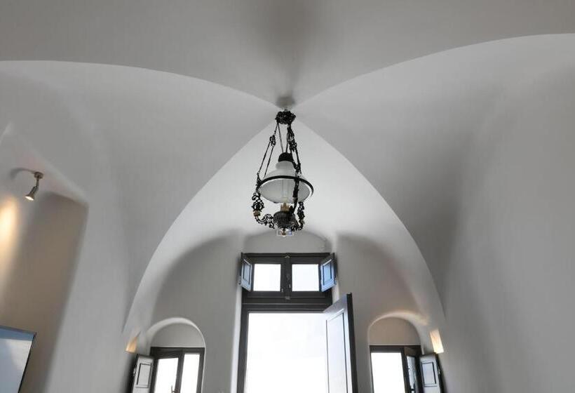 ویلای 2 خوابه, Aria Suites & Villas
