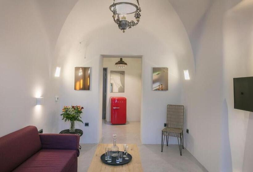 ویلای 2 خوابه, Aria Suites & Villas