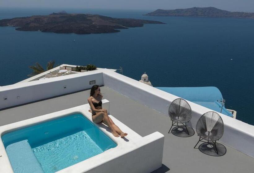 ویلای 1 خوابه, Aria Suites & Villas