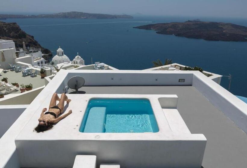 ویلای 1 خوابه, Aria Suites & Villas