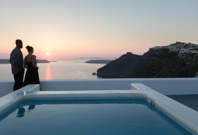 ویلای 1 خوابه, Aria Suites & Villas