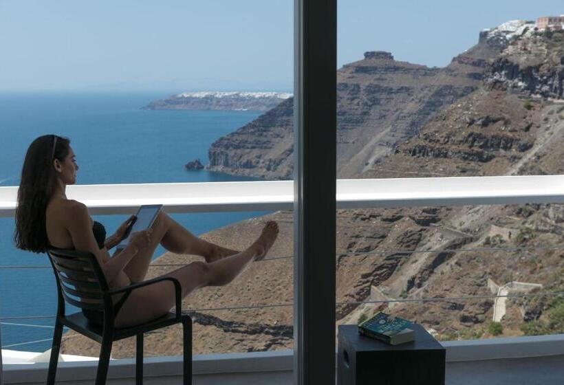 ویلای 1 خوابه, Aria Suites & Villas