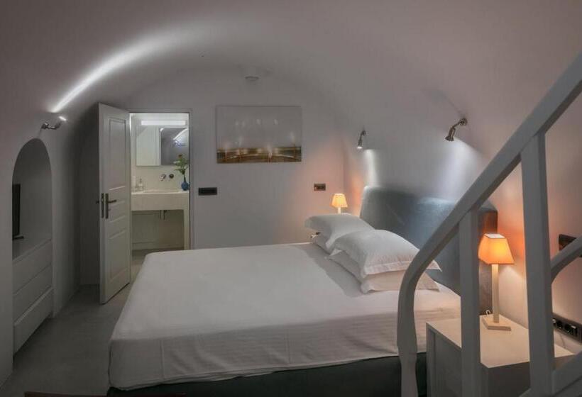ویلای 2 خوابه, Aria Suites & Villas