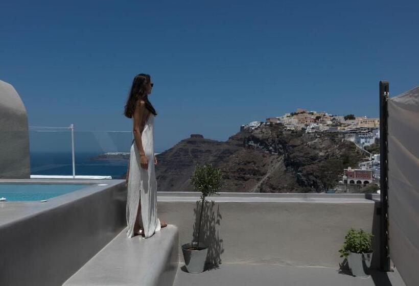 ویلای 2 خوابه, Aria Suites & Villas