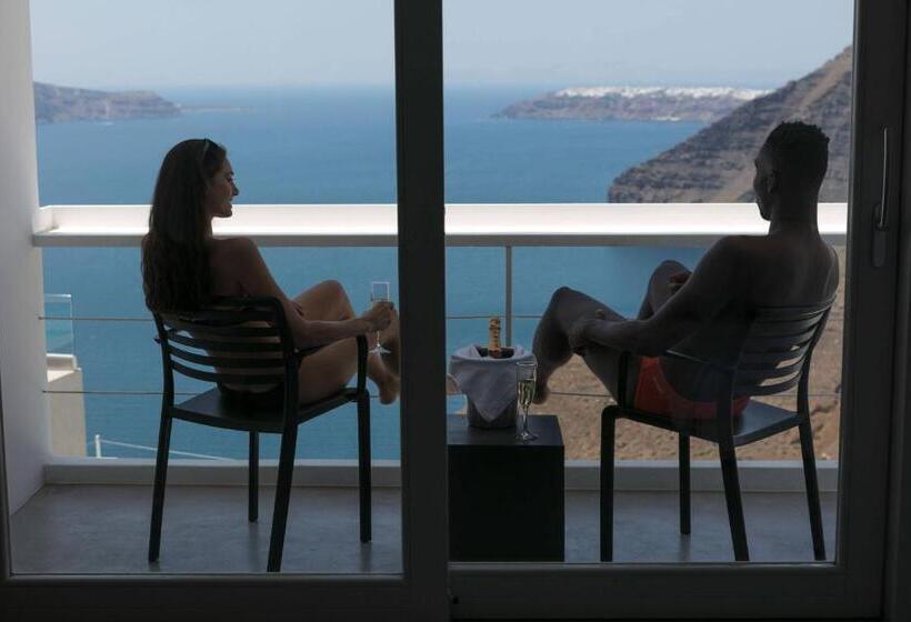 ویلای 1 خوابه, Aria Suites & Villas