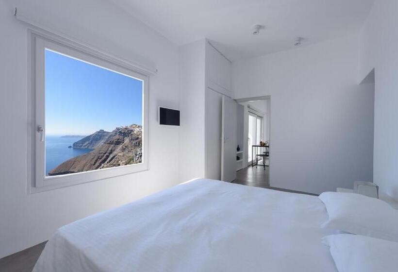 ویلای 1 خوابه, Aria Suites & Villas