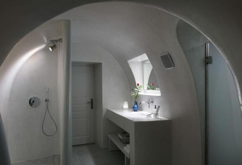 ویلای 1 خوابه, Aria Suites & Villas