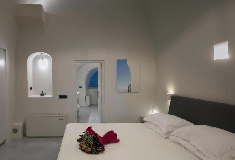 ویلای 1 خوابه, Aria Suites & Villas