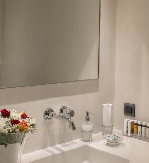 ویلای 1 خوابه, Aria Suites & Villas