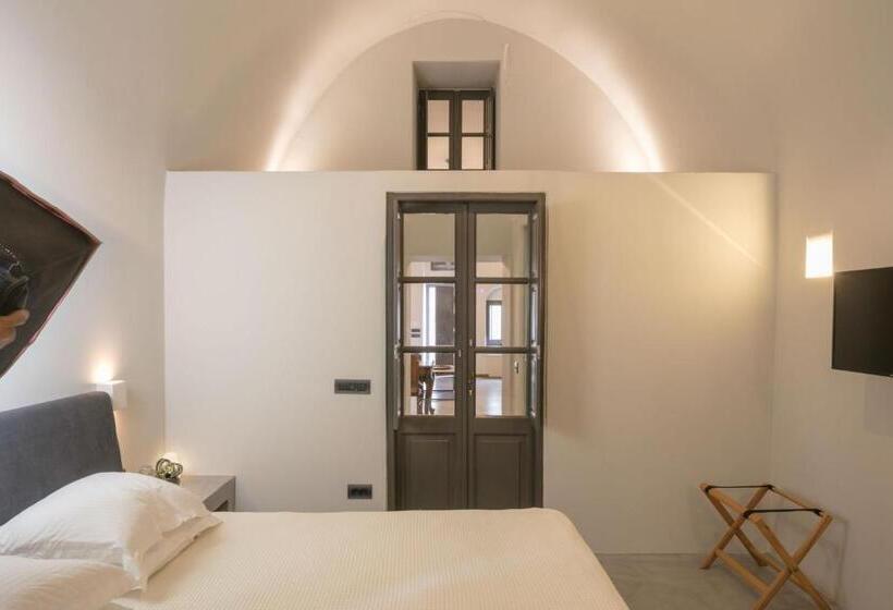 ویلای 1 خوابه, Aria Suites & Villas