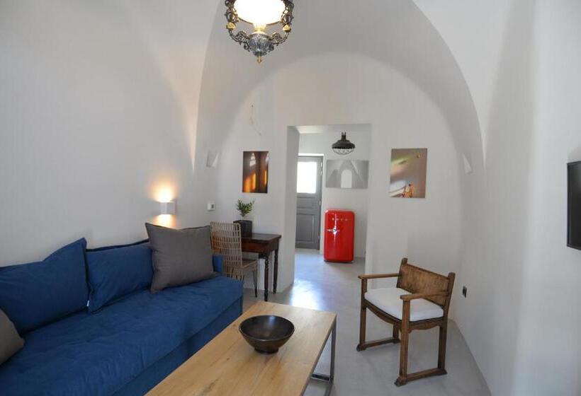 ویلای 2 خوابه, Aria Suites & Villas