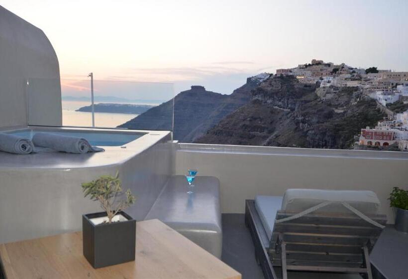 ویلای 2 خوابه, Aria Suites & Villas