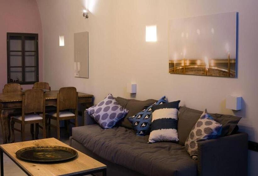 ویلای 1 خوابه, Aria Suites & Villas