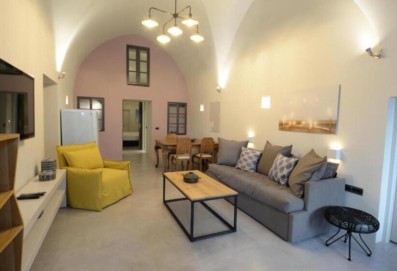 ویلای 1 خوابه, Aria Suites & Villas