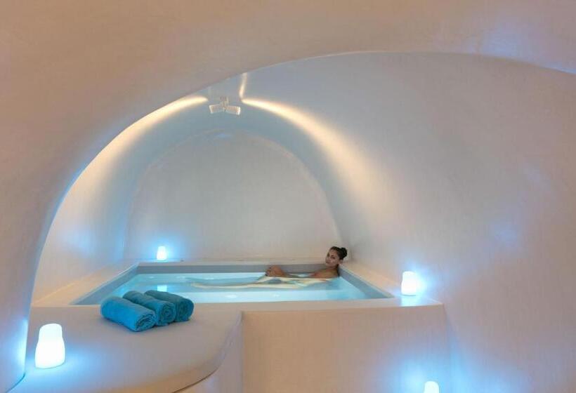 ویلای 1 خوابه, Aria Suites & Villas