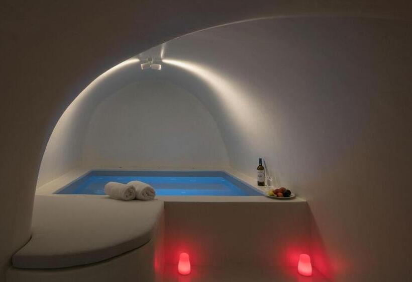 ویلای 1 خوابه, Aria Suites & Villas