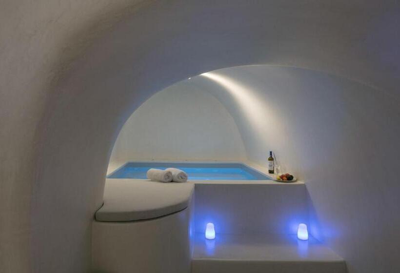 ویلای 1 خوابه, Aria Suites & Villas