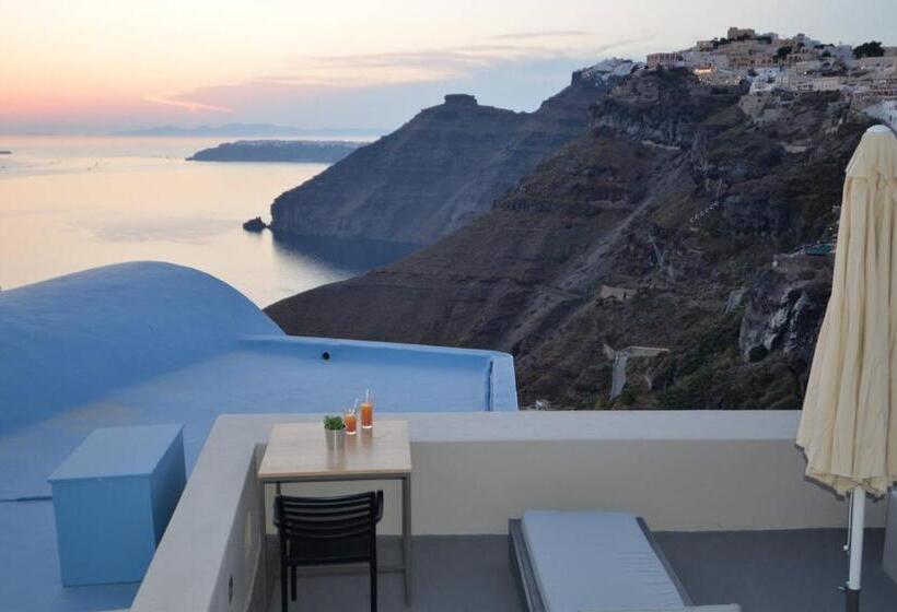 ویلای 1 خوابه, Aria Suites & Villas