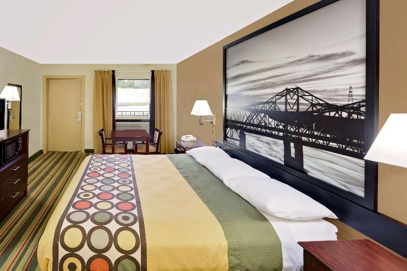 اتاق اساندارد با چشم‌انداز جانبی به دریا, Premier Le Reve Hotel & Spa Sahl Hasheesh   Adults Only 16 Years Plus