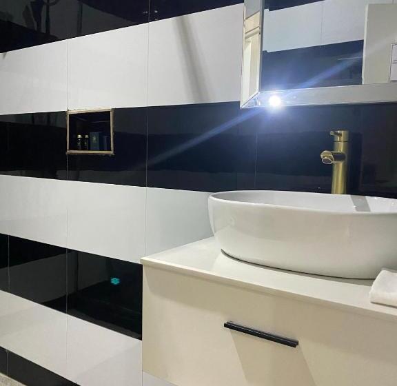 Студия Стандарт, Muse Boutique