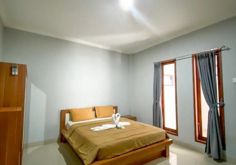 Люкс Вид на Море, Palazzo Marzoli Charme Resort  Small Luxury