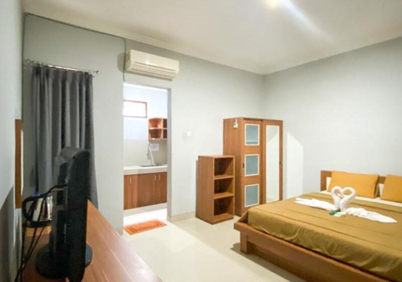 Люкс Вид на Море, Palazzo Marzoli Charme Resort  Small Luxury