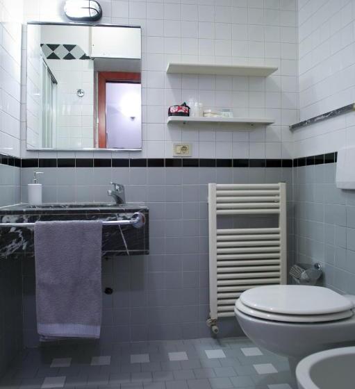 Apartamento 2 Dormitórios, Residenza Villa Lidia