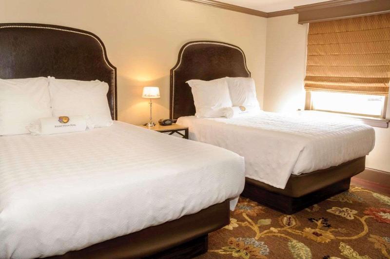 Апартаменты 1 Спальня, Appart Hôtel Clément Ader